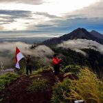 the-caretaker-terus-berinovasi-kembangkan-pariwisata