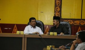 unri-lakukan-sosialisasi-penerimaan-mahasiswa-baru
