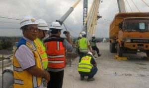 usai-peresmian-peresmian-jembatan-siak-iv-kembali-ditutup-satu-bulan
