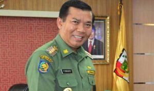 walikota-pekanbaru-keberatan-gaji-pppk-dibebankan-ke-apbd