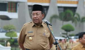 wan-thamrin-akan-hadiri-pelantikan-syamsuar-edy-natar-di-jakarta