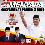 18pr