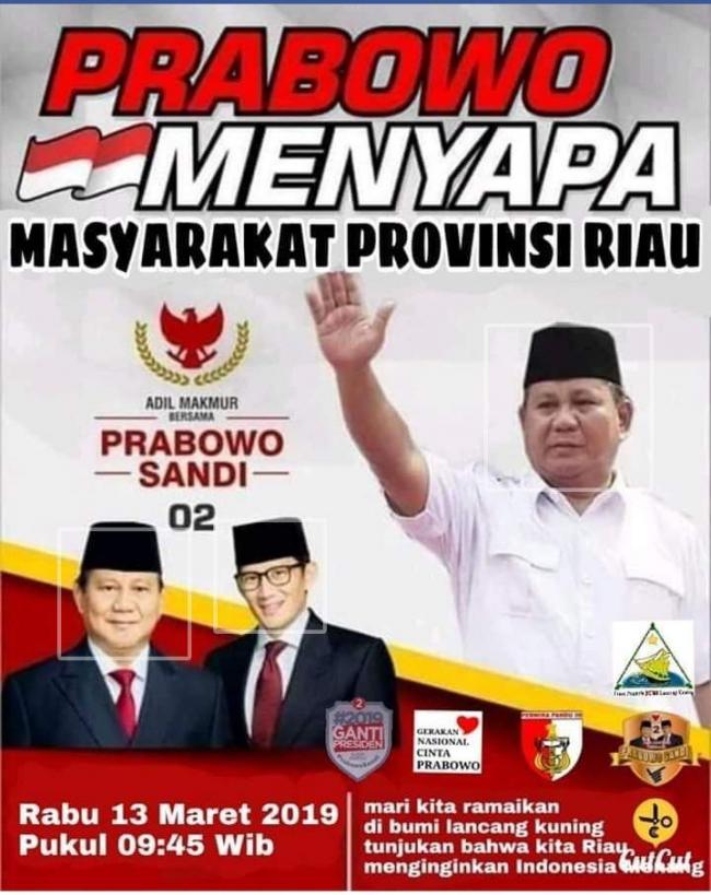 18pr