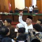 Ahmad Dhani