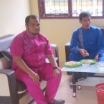 Bujang