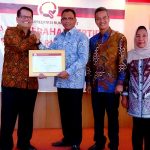 IMG-20190304-WA0045