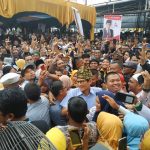 IMG-20190305-WA0024sa
