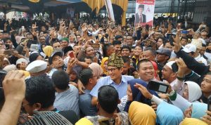 IMG-20190305-WA0024sa