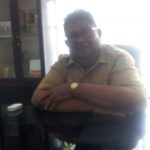 IMG-20190306-WA0001
