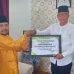 IMG-20190308-WA0015