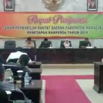 IMG-20190309-WA0008