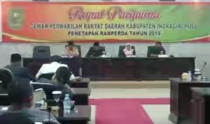 IMG-20190309-WA0008