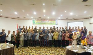 IMG-20190311-WA0003