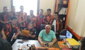 IMG-20190313-WA0022
