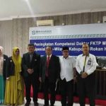 IMG-20190313-WA0031