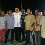 IMG-20190313-WA0036