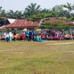 IMG-20190318-WA0008