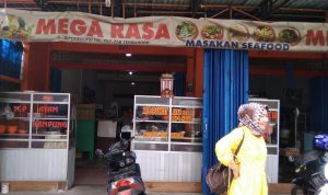 IMG-20190318-WA0011