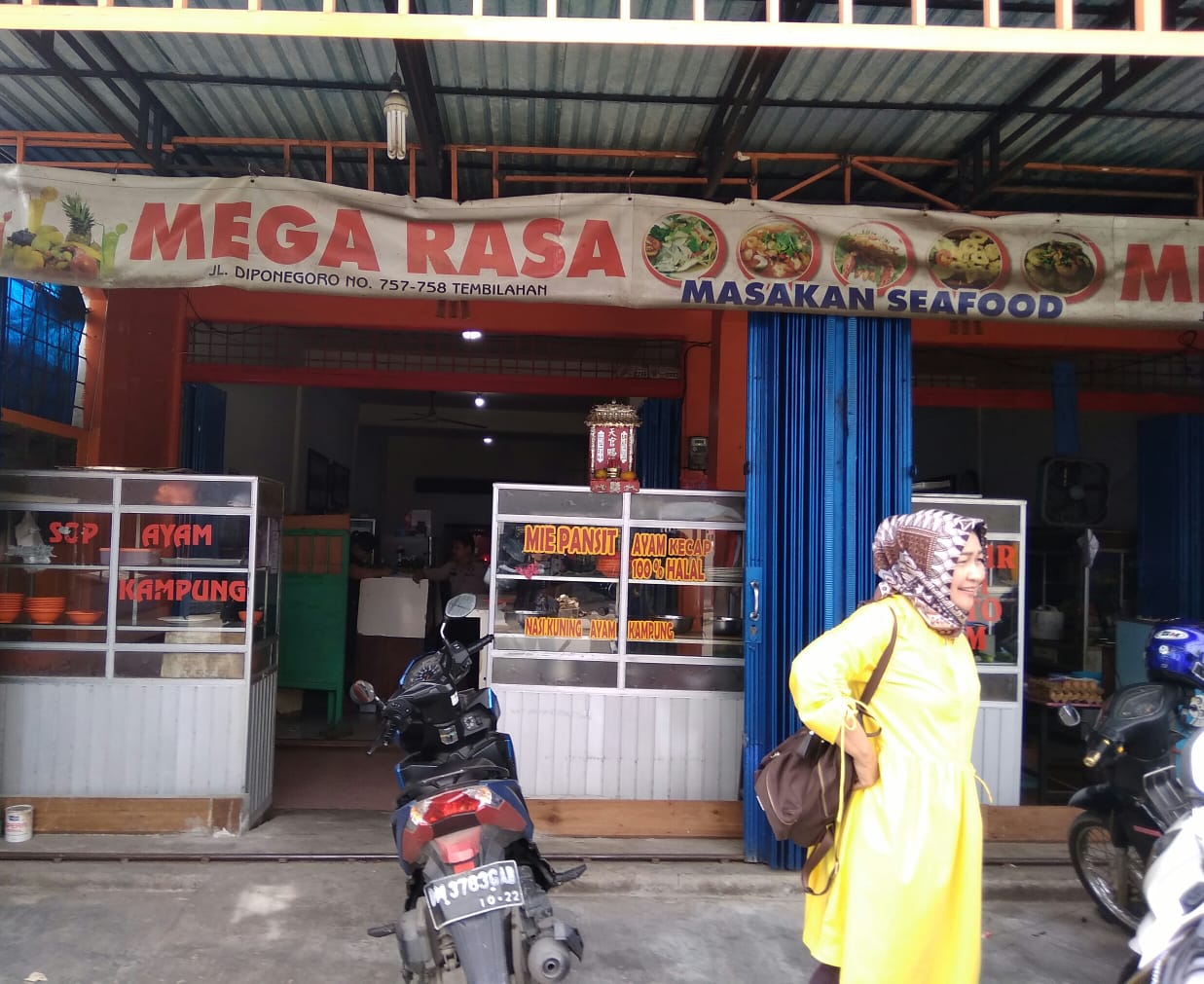 IMG-20190318-WA0011