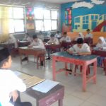 IMG-20190318-WA0078