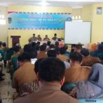 IMG-20190319-WA0050