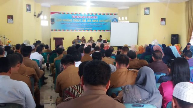 IMG-20190319-WA0050