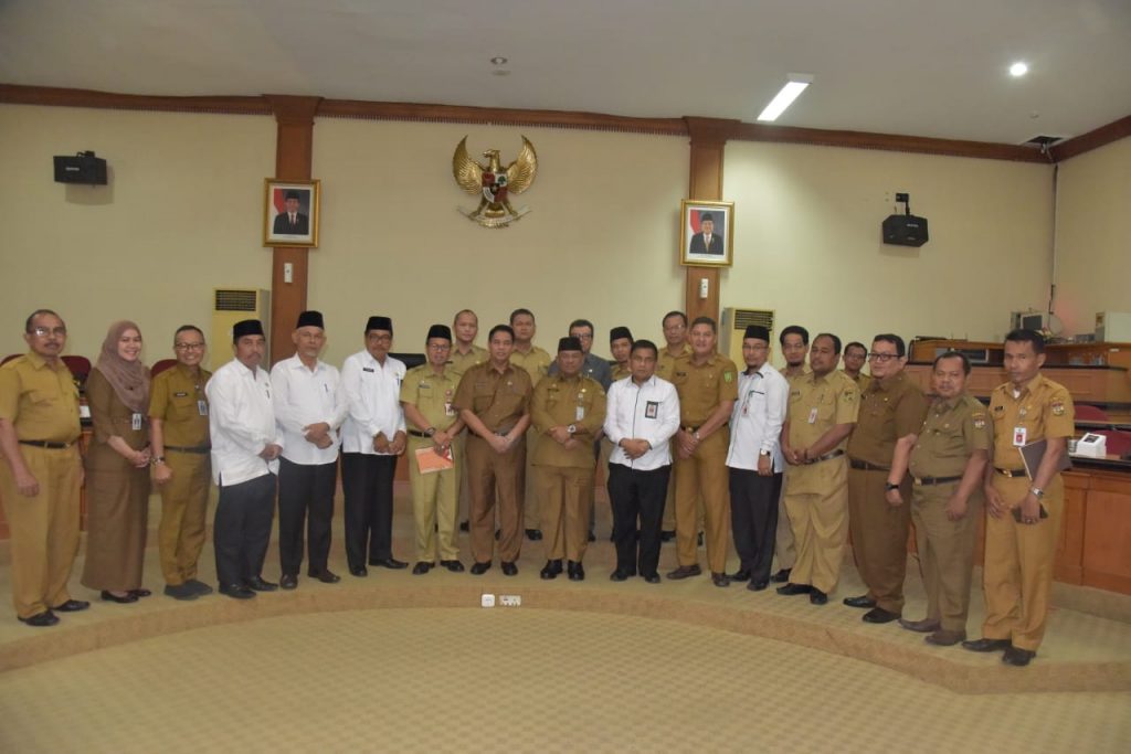 IMG-20190319-WA0173-1024x683