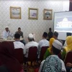 IMG-20190321-WA0018
