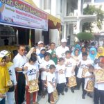 IMG-20190324-WA0008