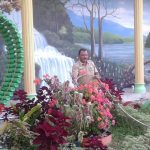 IMG-20190326-WA0008