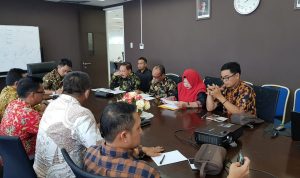 IMG-20190330-WA0011