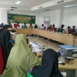 IMG-20190331-WA0010