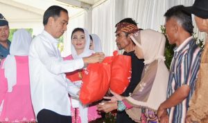 Jokowi