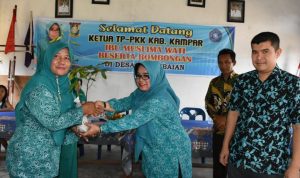 Kunker-Kec-Tapung-1-1024x682