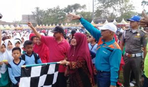 Lepas-Gerak-Jalan-1-1024x690