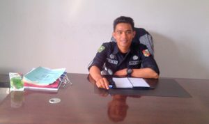 Lurah