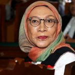 Ratna Sarumpaet