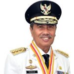 Syamsuar