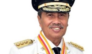 Syamsuar