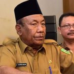 Wan Thamrin Hasyim