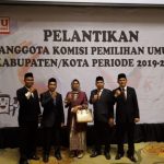 anton-merciyanto-resmi-jadi-ketua-kpu-kota-pekanbaru