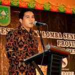 besok-28826-siswa-smk-di-riau-jalani-usbn6