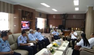 bnnp-riau-terbaik-i-sosialisasi-pencegahan-narkoba-triwulan-iv-2018-se-indonesia