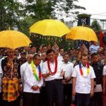 cakaplah_sgdlv_34704_m