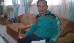 daham