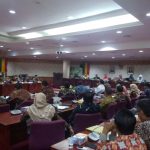 dewan