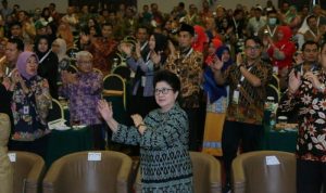 dihadiri-menkes-ri-wagubri-buka-rakerkesda-2019