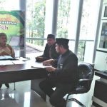 diikuti-14-peserta-ldik-uir-tuntaskan-seleksi-penerima-beasiswa-penghafal-al-quran