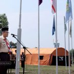 era-digitalisasi-pelatih-dan-pembina-pramuka-dituntut-kreatif-dan-inovatif