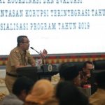 gubernur-riau-akan-berikan-sanksi-bagi-pejabat-yang-tidak-laporkan-lhkpn